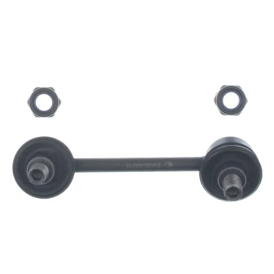 Bilde av Stabilisator stag DENCKERMANN D140380