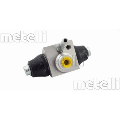 Bilde av METELLI 04 0598 Bremsesylinder 15,87 AUDI: A2, 80 B2, VOLKSWAGEN: GOLF 4, 3