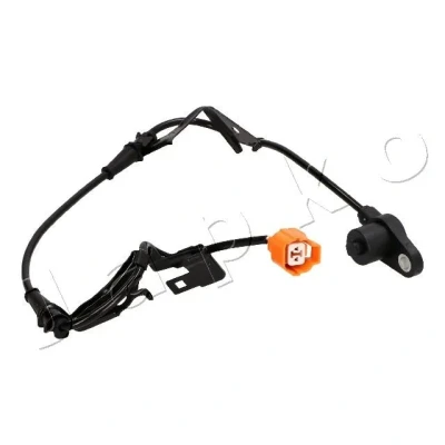 Bilde av JAPKO 151414 ABS Sensor framaksel venstre HONDA: CIVIC 7 Hatchback