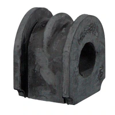 Bilde av FEBI BILSTEIN 42509 Stabilisatorbøssinger framaksel gummi 25,5