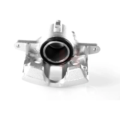 Bilde av GH 431939H Bremsecaliper Støpejern framaksel, framaksel høyre PEUGEOT: 206 SW, Partner I Van, Hatchback, CITROËN: Berlingo / First