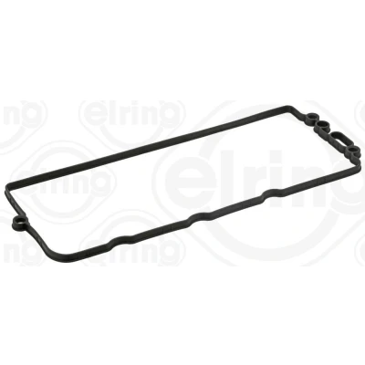 Bilde av ELRING 456.180 Toppdekselpakning AUDI: A6 C7 Allroad, A7 Sportback, Q7, VOLKSWAGEN: Amarok Pick up