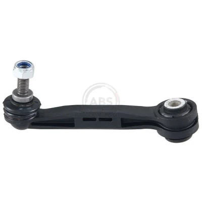 Bilde av stang, stabilisator, Ytre, Høyre bakaksel, Venstre bmw x3 [f25], x4 [f26], 22 55 6 790 324