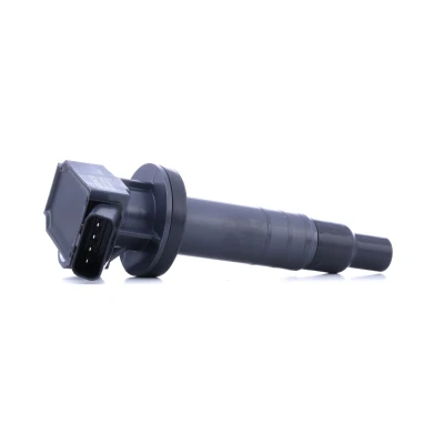 Bilde av HITACHI 2503846 Tennspole TOYOTA: Corolla IX Hatchback, VIII Liftback, Yaris II DAIHATSU: Sirion II, CITROËN: C1 I