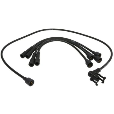 Bilde av ENGITECH ENT910423 Pluggledninger