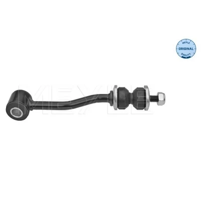 Bilde av MEYLE ORIGINAL Quality 57 16 060 0001 Stabstag framaksel venstre, høyre 195 M10x1,5 med tilbehør JEEP: Cherokee II