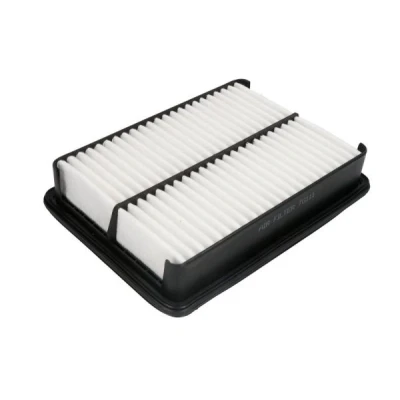 Bilde av JC PREMIUM B22050PR Luftfilter 42 166 225 kantet Filterinnsats TOYOTA: Corolla VIII Liftback, Compact, VII Sedan