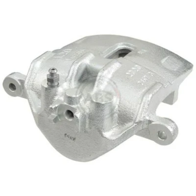 Bilde av A.B.S. 523511 Bremsecaliper Grått støpejern 159 LAND ROVER: Freelander I SUV