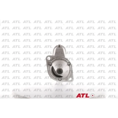 Bilde av Starter ATL Autotechnik A 22 490