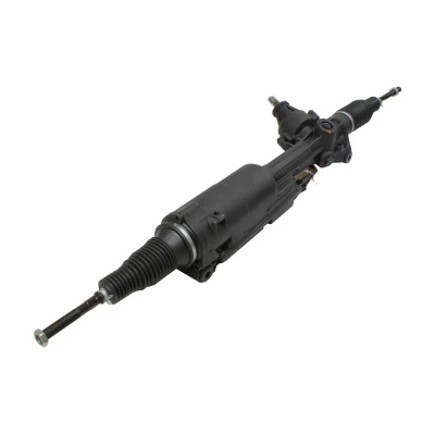Bilde av MAXGEAR 72 7068 Tannstang elektrisk