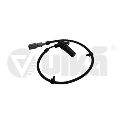 Bilde av VIKA 99071545701 Impulsgiver AUDI: A2, VOLKSWAGEN: Fox Hatchback
