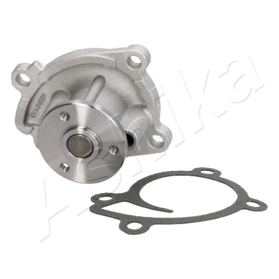 Bilde av Vannpumpe, dacia,mercedes benz,nissan,renault,smart, 2002000001, 2101000Q2F, 210100906R, 210101HC0A, 210103AA0B, 210108030R, 21010ED00A,