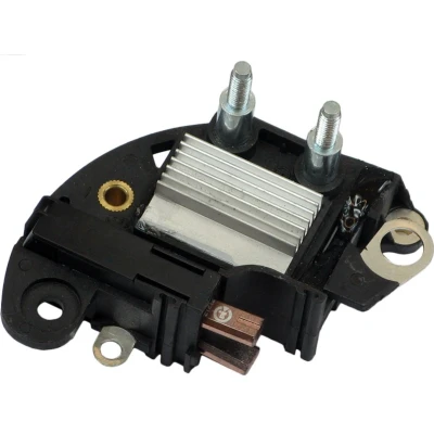 Bilde av AS PL ARE4013T Generatorregulator 12
