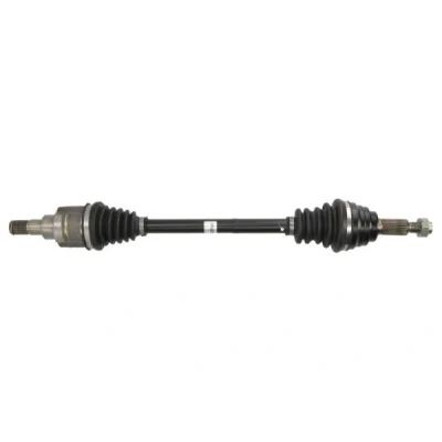 Bilde av Drivaksel POINT GEAR PNG75280
