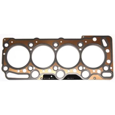 Bilde av ELRING 809.710 Toppakning 1,35 80,5 metallagpakning OPEL: Astra H Caravan