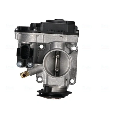 Bilde av Drosselventil stuss, seat,skoda,vw, 030133064F
