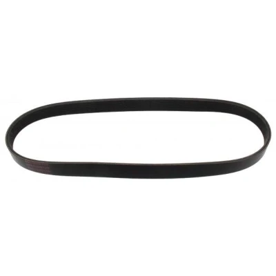 Bilde av MAPCO 260842E Kileribberem 842 6 EPDM (etyl propylen dien gummi) VOLKSWAGEN: Caddy 3, Golf 5, Passat B7 Variant, SKODA: Octavia 2 Combi, Roomster
