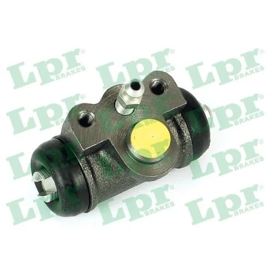 Bilde av LPR 5526 Bremsesylinder 17,46 MITSUBISHI: COLT 4