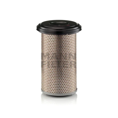 Bilde av MANN FILTER C 20 325 Luftfilter 377 198, 248 Filterinnsats