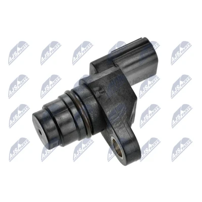 Bilde av NTY ECP HD 005 Sensorer HONDA: CR V 2, 3