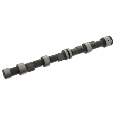 Bilde av FEBI BILSTEIN 12245 Kamaksel