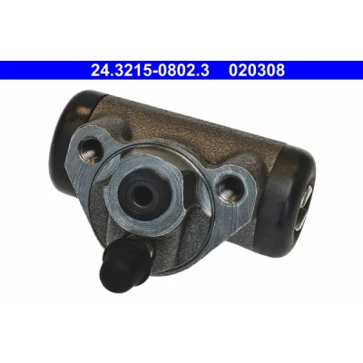 Bilde av Bremsesylinder ATE 24.3215 0802.3