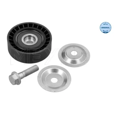Bilde av MEYLE 014 009 0095 Styrerulle MERCEDES BENZ: GLC SUV