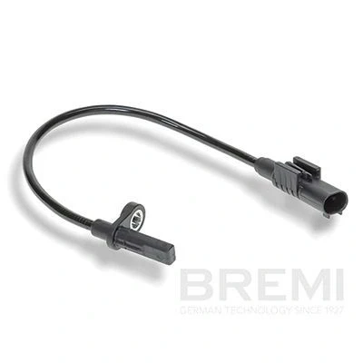 Bilde av BREMI 51401 ABS Sensor med kabel
