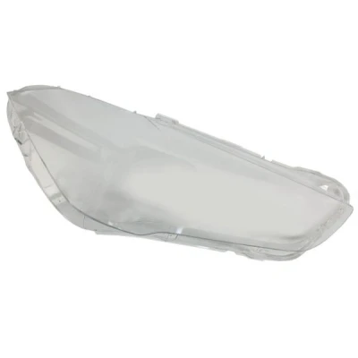 Bilde av Spredeglass, hovedlykt BLIC 5410 05 0119106P