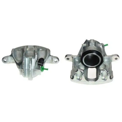 Bilde av BUDWEG CALIPER 34317 Bremsecaliper VOLVO: 460 L