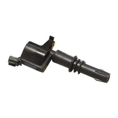 Bilde av HITACHI 134027 Tennspole