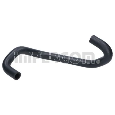 Bilde av ORIGINAL IMPERIUM 223491 Radiatorslange OPEL: Vivaro A Combi