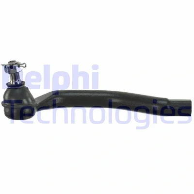 Bilde av DELPHI TA3009 Endeledd 14
