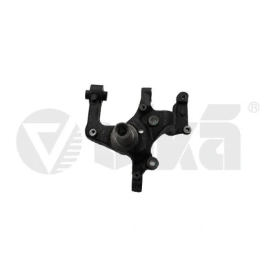 Bilde av VIKA 55051695001 Styrespindel venstre bakaksel VOLKSWAGEN: Golf Plus / Crossgolf, 6, 5, AUDI: A3 Sportback, SKODA: Octavia 2 Combi
