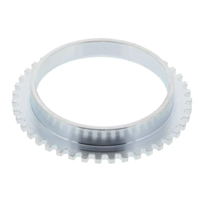 Bilde av MAPCO 76544 ABS Ring 43 framaksel begge sider, bakaksel sider MITSUBISHI: Outlander I SUV