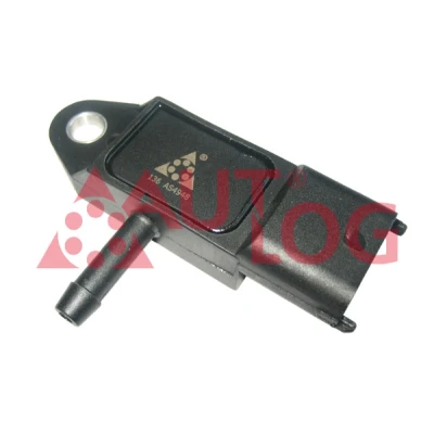 Bilde av Sensor, innsugningsmanifold AUTLOG AS4948