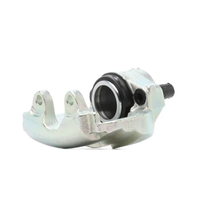 Bilde av ATE 24.3601 9947.5 Bremsecaliper uten holder VOLKSWAGEN: Transporter 5, Multivan 5 (7HM, Bus
