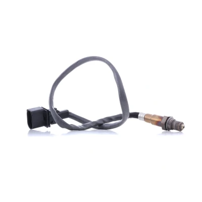 Bilde av BOSCH 0 258 007 274 Lambdasonde 5 BMW: Touring, 1 Hatchback, 3 Sedan