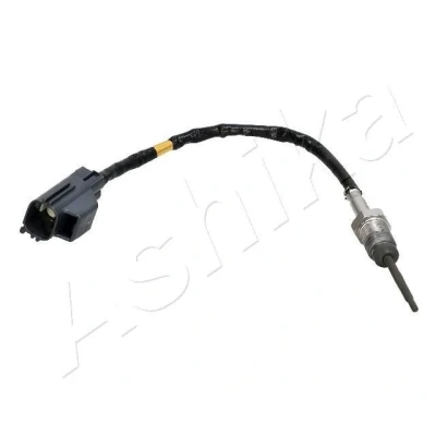 Bilde av ASHIKA 161 00 0300 Sensorer FORD: Transit V363 Van