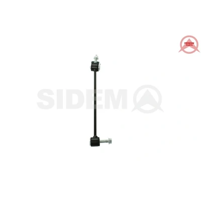 Bilde av SIDEM 49865 Stabstag høyre bakaksel 290, 360 MM10X1,5R