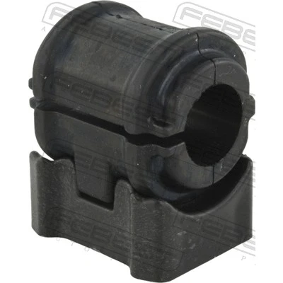 Bilde av Lagring, stabilisator FEBEST TSB AXAA52