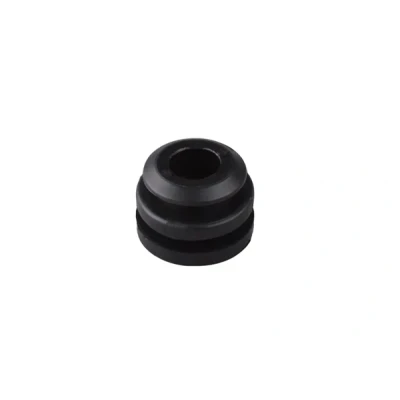 Bilde av TEDGUM TED41275 Anslagsbuffer, motortildekning VOLKSWAGEN: New Beetle Hatchback, Passat B5 GP Stasjonsvogn