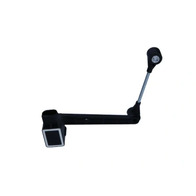 Bilde av MAXGEAR 27 0879 Regulator, nivåregulering