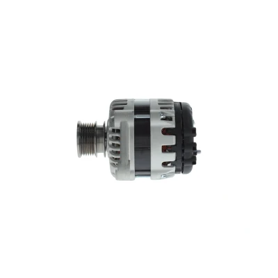 Bilde av Dynamo BOSCH 1 986 A01 837