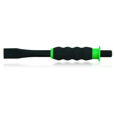 Bilde av TOPTUL HCBB2522 Meisel 220