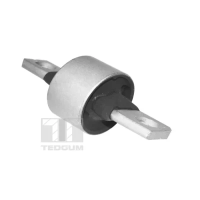 Bilde av TEDGUM 00391176 Hylse, tverrstyrestang lagring