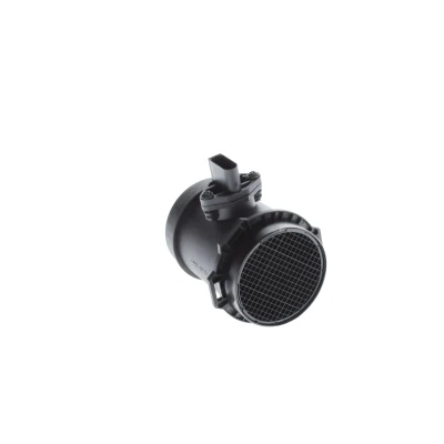 Bilde av BOSCH 0 280 218 409 Luftmengdemåler BMW: 5 Sedan, Touring, 7, LAND ROVER: Range Rover 3