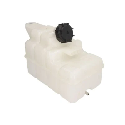 Bilde av THERMOTEC DBIV001TT Ekspansjonstank 5,3