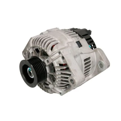 Bilde av STARDAX STX100237 Dynamo 12V 120A VOLVO: S40 I