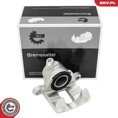 Bilde av Bremsecaliper ESEN SKV 74SKV954